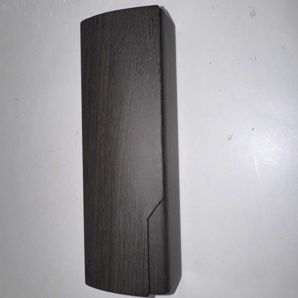 Santram Nadiad Eyeglass Case
